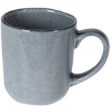  ŠALICA 320ML STONEWARE Cijene