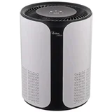 ARM8P02 air purifier