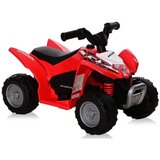 Lorelli motor na akumulator (6V) - Honda Red 10430010001 | ePonuda.com