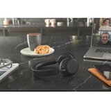 Jabra Evolve 2 75 USB-A slušalice sa postoljem za punjenje Unified Communication Version - crna 27599-989-989 | Eponuda.com