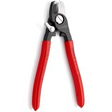 Knipex makaze za kabl-opruga 95 41 165 | Eponuda.com