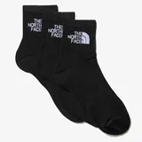 Multi sport cush quarter sock 3p