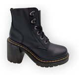 Dr. Martens Polškornji jesy Črna Cene