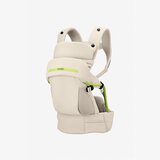  Nimbel Nosiljka, Oat White u