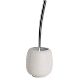 Metaform wc četka afra 103c01525 | ePonuda.com