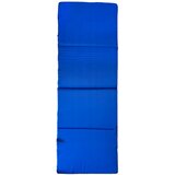  Ležalnik za plažo Big – Za sproščanje na plaži, bazenu in v naravi Model 03 | Shoptok.si