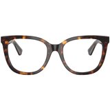 Burberry Naočare BE 2415 3002 | ePonuda.com