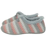 Garzon Nogavice - Siva | Shoptok.si