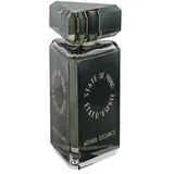 Natural Elegance 100 ml parfemska voda unisex