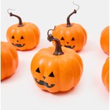Sinsay Dekorativne Halloween bundeve 6 komada | shoptok.hr