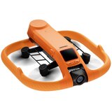 HOVERAIR AQUA Standard dron - vodootporna kameradrona | shoptok.hr