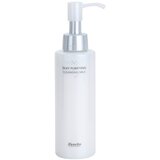 Sensai silky purifying cleansing milk mleko za čiščenje in odstranjevanje ličil 150 ml za ženske | Shoptok.si