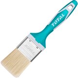 TOTAL TOOLS kist 63mm / INDUSTRIAL (THT84256) | shoptok.hr