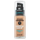 Revlon Colorstay Make-up Normal/Dry Skin tekoča ličila za normalno do suho kožo 250 30 ml | Shoptok.si