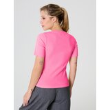 Sinsay Majica kratkih rukava Basic | shoptok.hr