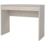 Pisalna miza 40x100 cm Function –