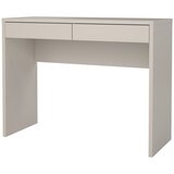 Tvilum Radni stol 40x100 cm Function – Cijene