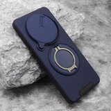  Futrola defender camshield za honor magic 7 lite/honor x9c plava ( F124385 ) | Eponuda.com