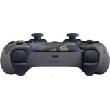 Sony PS5 Dualsense Wireless Controller Grey Camo za PS5, PC, Mac i mobilni uređaj 1000050561 | Eponuda.ba