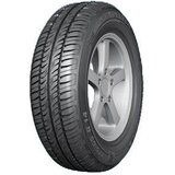 Semperit Letna 155/65R14 75T COMFORT-LIFE 2 - Skladišče 9 (Dostava 5 delovnih dni) Cene