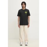 Adidas Q12 ts death | ePonuda.com
