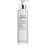 Maison Margiela REPLICA Lazy Sunday Morning losjon za telo za ženske 200 ml | Shoptok.si