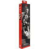 Sei Mio – razpiralna palica z lisicami (črna) | Shoptok.si