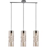 Mitea Lighting M0115-3 visilica 3xE27 Max.60W/220V Cene
