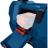 Bosch PROFESSIONAL prenosni bluetooth zvočnik GPB 18V-6 C 06014A6000 | Shoptok.si