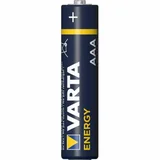 LR03 ENERGY/AAA Baterija nepunjiva Blister 4/4103