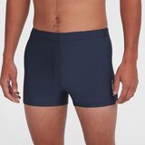 O'neill Essentials Racer kupaći | Eponuda.com