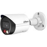 Dahua kamera 6MP IP WizSense IPC-HFW2649S-S-IL-0280B | Eponuda.ba