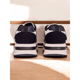 Resti Women's platform sports sneakers Eviger | Shoptok.si