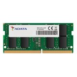 Adata SODIMM DDR4 8GB 3200Mhz AD4S32008G22-SGN ram memorija Cene'.'