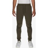 Kronos Donji dio trenerke MENS CUFFED PANTS | Eponuda.ba