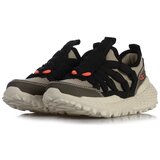Skechers Monster-cre Bež | shoptok.hr