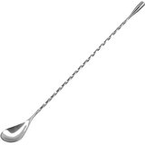 EURONOVA Barska žlica / 28cm / Royal / 1kos, (5000156276) | Shoptok.si