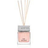 Sister's Aroma Peony + Home Garden aroma difuzor 110 ml | Shoptok.si
