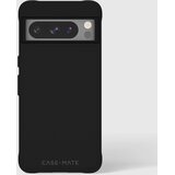  Gumijasti / gel etui Matte za Google Pixel 8 Pro - črni Cene