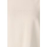 ATHLECIA Women's sweatshirt Gidon | ePonuda.com