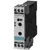 Siemens Dig.Industr. spremljanje zaporedja faz 3UG4512-1AR20, (20889167) | Shoptok.si