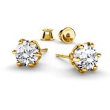 Giorre Earrings 21506 | shoptok.hr