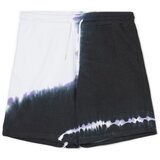 Cropp mu&scaron;ke sportske kratke hlače - Crna 3358R-99X cijene