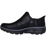 Skechers ženske Easy Going - Modern cipele 167872_BLK | ePonuda.com