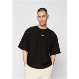 Just Rhyse Men's T-shirt black | Shoptok.si