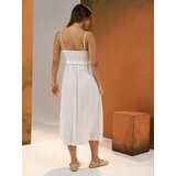 Sinsay Midi haljina | shoptok.hr