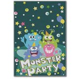 Conceptum Hypnose tepih (100x140) Hmı Kdc 68 | ePonuda.com