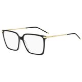 Hugo_Boss Naočare HB 1949 EI7 | Eponuda.com