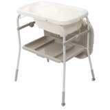 Chicco stalak presvlacenje kupanje bubblearm,mthrp ( A108662 ) Cene