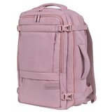 Natec Camel Lite Laptop Backpack Pink 15.6 19 L Cijene